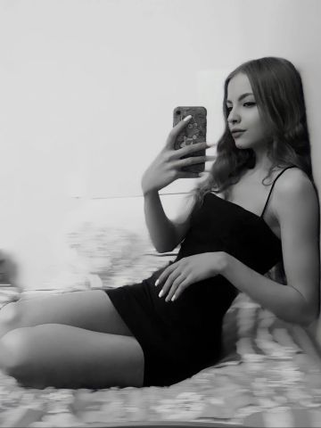 Роза