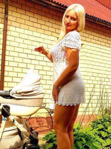 Алла